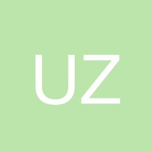 Meet your Posher, Un